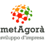 METAGORÀ