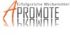 APROMOTE WERBEMITTEL