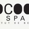 COCOON INSTITUT DE BEAUTÉ