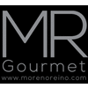 MR GOURMET (QUESOS MORENO REINO, S.L.)