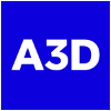 A3D CONSULTING