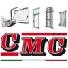 CMC SNC