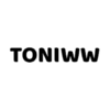 TONIWW