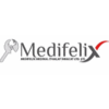 MEDIFELIX GMBH