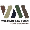 WILD MOUNTAIN