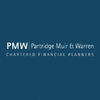 PARTRIDGE MUIR & WARREN LTD