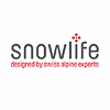 SNOWLIFE AG