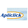 APLINET CLICK, S.L.