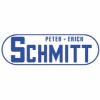 P + E SCHMITT GMBH & CO. KG