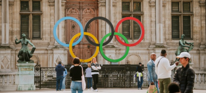 JO de Paris 2024 : Circulation et restrictions 