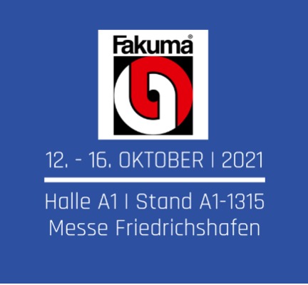 Fakuma 2021