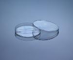 90x15 mm Cutie Petri separată