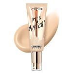 BB Cream Cupio It's a Match!