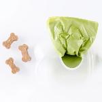 Dog Poop Bags