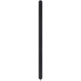 Samsung Galaxy S Pen pentru Fold5, Black