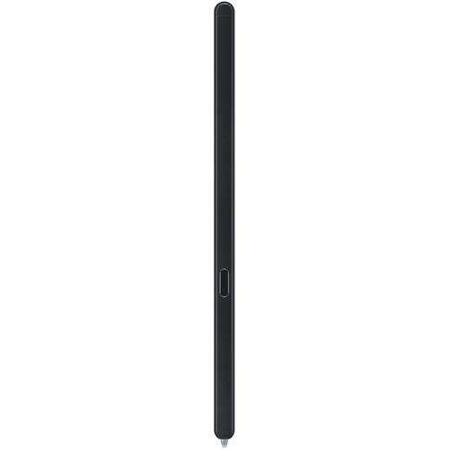 Samsung Galaxy S Pen pentru Fold5, Black